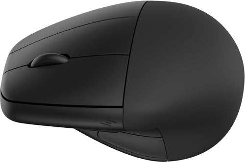HP 920 Ergonomic Wireless Mouse HP 920 Ergonomic Wireless Mouse